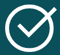 Sign Up to betting affiliate programs