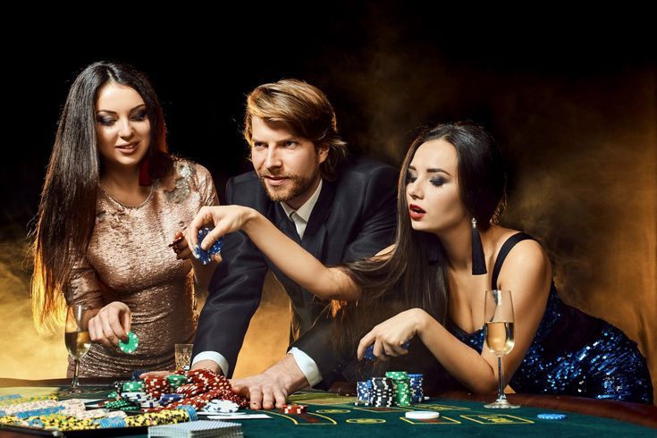 betting affiliate programs Live Casino