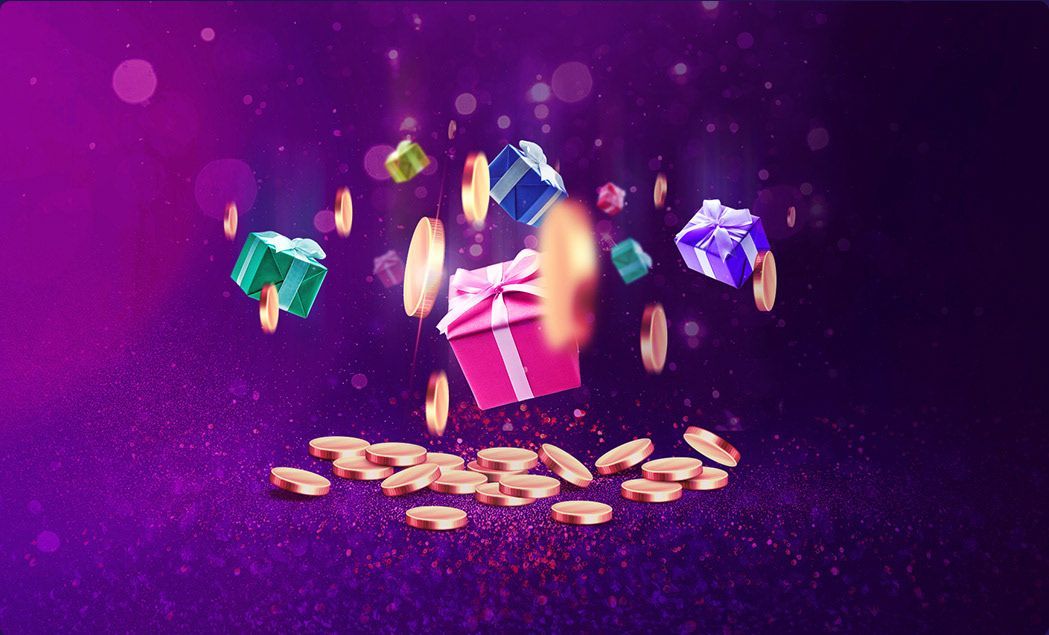 betting affiliate programs Live Casino