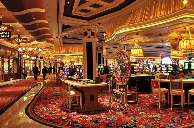 betting affiliate programs Welcome Bonus
