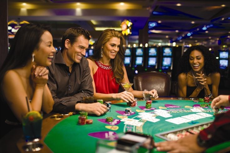 betting affiliate programs Live Casino