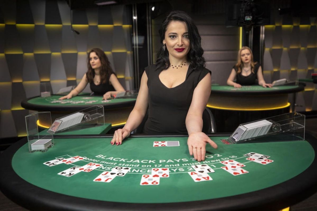 betting affiliate programs Live Betting