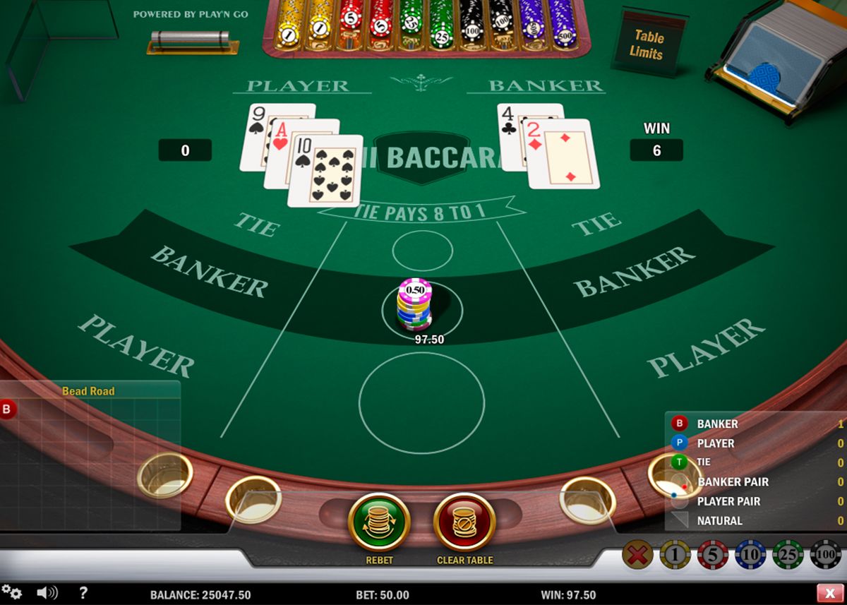 betting affiliate programs Live Betting