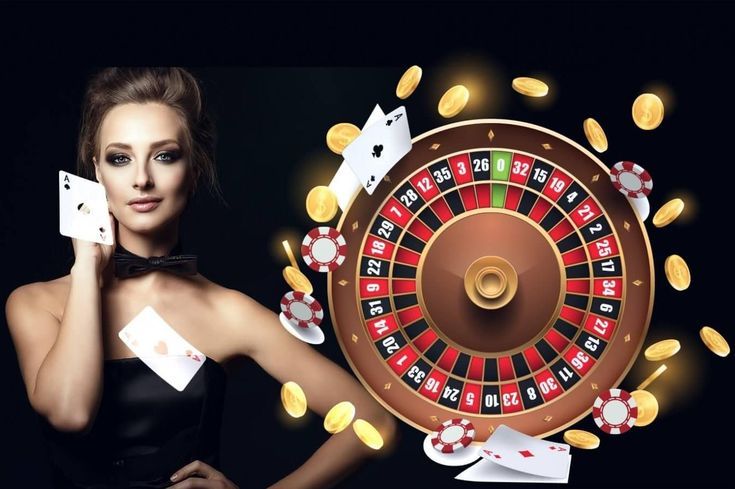 betting affiliate programs پاکستان ریئل منی گیمز