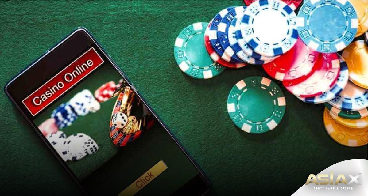 betting affiliate programs Live Betting