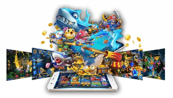 betting affiliate programs Welcome Bonus