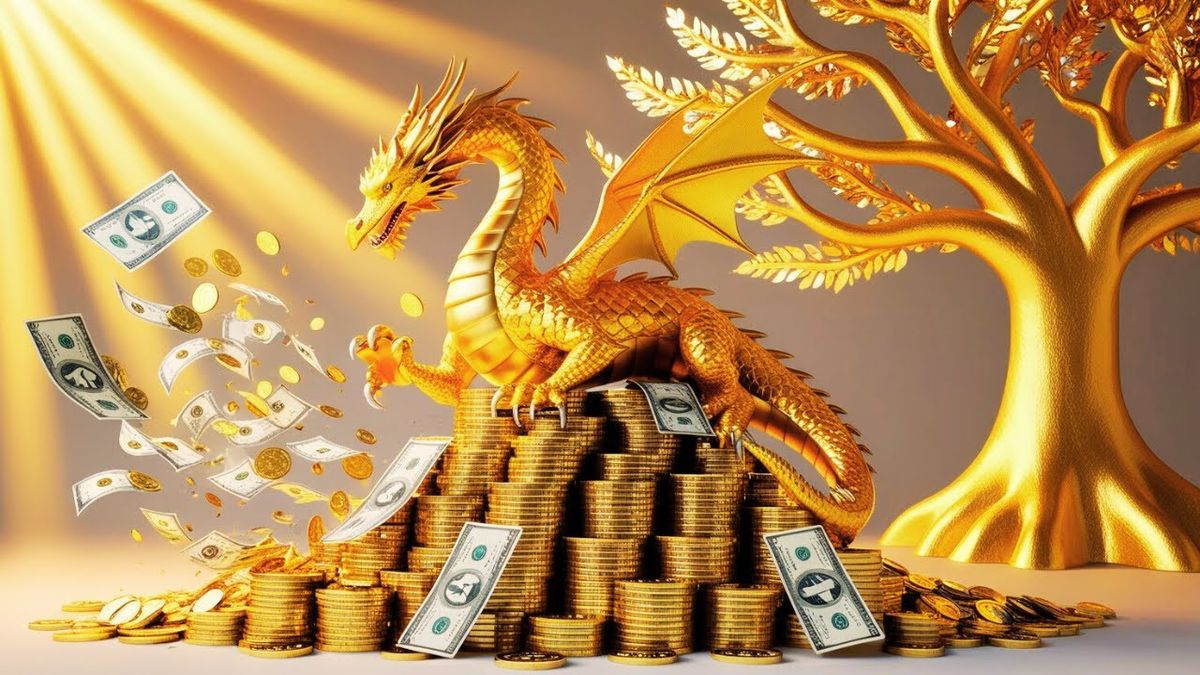 betting affiliate programs پاکستان ریئل منی گیمز