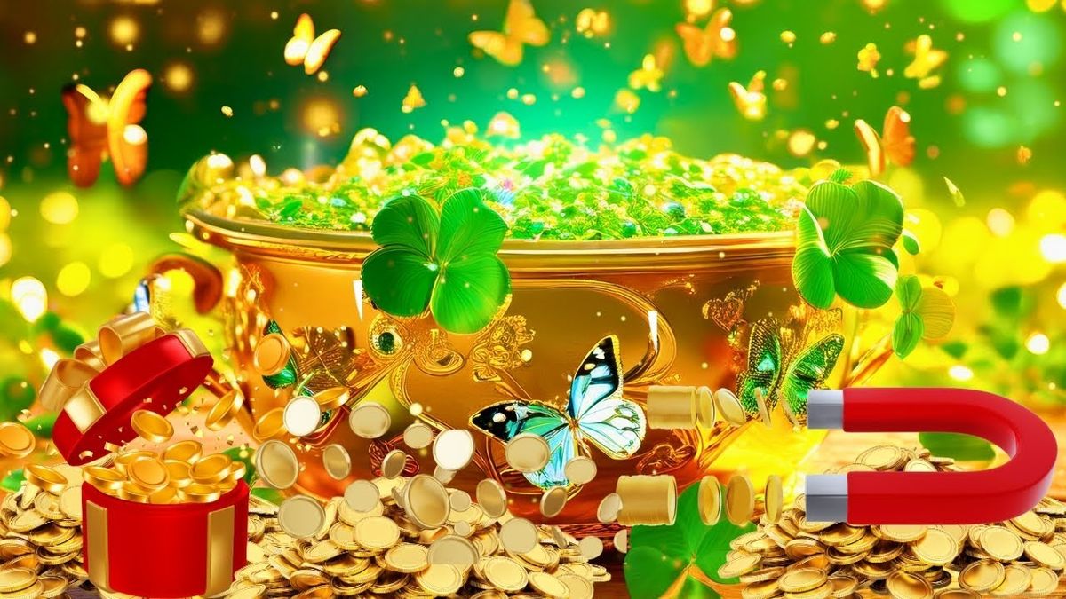 betting affiliate programs Welcome Bonus