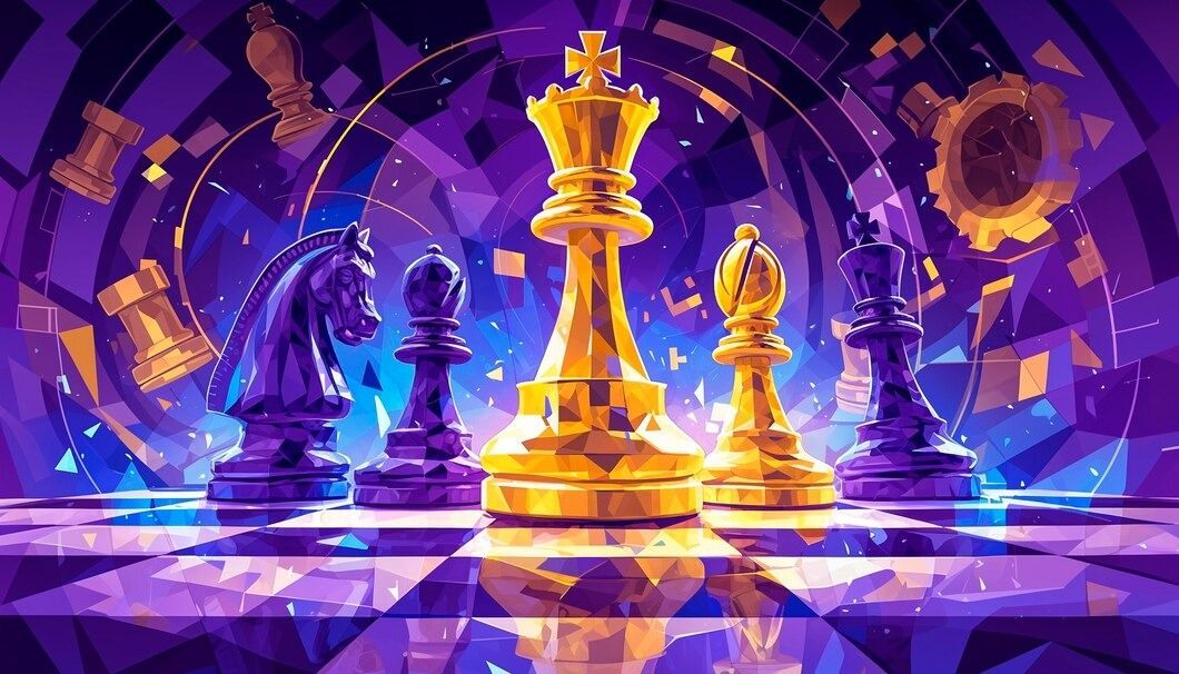betting affiliate programs Welcome Bonus
